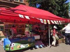 -北海道厅旧本厅舍(旧本庁舎)