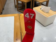 -饺子季水饺餐厅(新市街店)