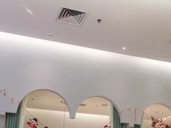 -杯子红牛排(创意产业园店)