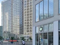 -CoCo都可(建外SOHO店)