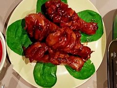 -天鹅到家·保姆月嫂育儿嫂(总店)