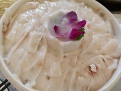 -脆鱼家·中山脆肉鲩鱼火锅(石龙仔店)