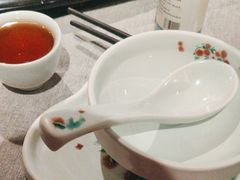 -晓粤·惹味粤菜(凯德乐峰广场店)