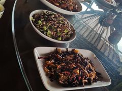 -海埂温馨饭店(金海荟·商业中心店)