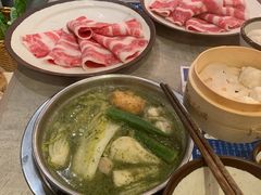-阿元来了(西环店)