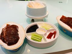 -潇湘府•湘菜领军品牌(望京店)