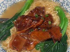 -陶陶居·雅园(凯华国际店)