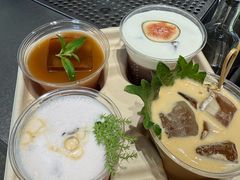 -O.P.S. CAFE