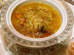-苏浙总会(国金中心店)
