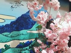 -学习谷日语培训日本留学·多语种外语教学(海淀人大分部)