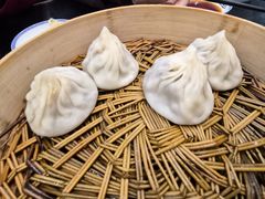 -熙盛源(永乐路店)