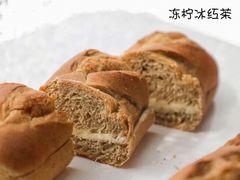 -优美西点烘焙培训学校(二七校区)
