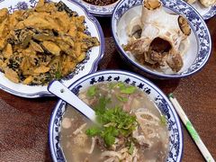 -老三羊汤【北兴隆街店】