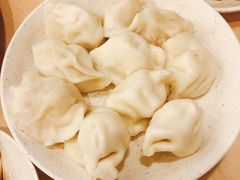 -面点王·臻选(海岸城分店)