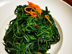 -纳瓦新疆菜(银都店)