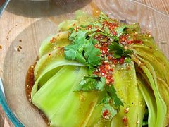 -冯小炒(巴渝大道店)