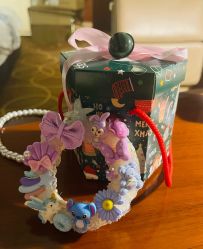 -大美母婴月子专护中心(紫峰店)