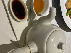 -尚一汤 广东炖汤(金桥国际店)