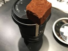 -Awfully Chocolate(嘉里城店)