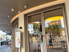 -都可手作(学士街手作店)