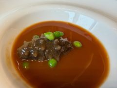 -洲际酒店·地平线全日餐厅HORIZON CAFÉ