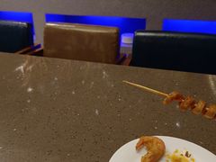 -新偶像健康汇•水疗SPA•豪华自助餐(世界城店)