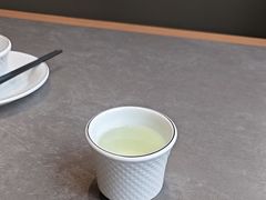 -张烤鸭·川菜·非遗冒烤鸭(青石桥店)