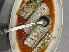 -龙宴海鲜城(经中路店)