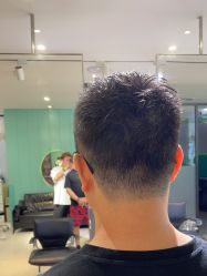 -悦SALON