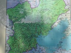 -保定直隶总督署博物馆