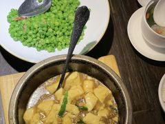 -外婆家(杭州马塍店)