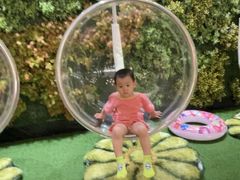 -青水瓦台汤泉(未央店)