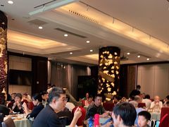 -潮府馆·非遗潮州菜·世纪公园(新国际博览中心店)