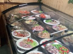 -李东农庄(中南百草园地标店)