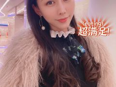 -红雀围·海鲜火锅(陆家嘴中心店)