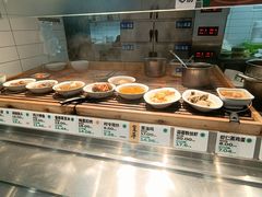 -老乡鸡(寿县君子大道店)