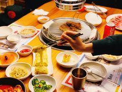 -青鹤谷(苏州店)