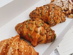 -月枫堂(长春这有山店)