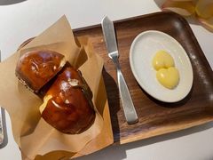 -狮拾久·现代新加坡料理(壹方城店)