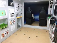 -苏州青少年科技馆