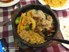 -开心果牛扒城(雍华庭店)