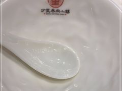 -丁里羊肉小镇(太宁路口店)