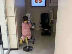 -毛源昌眼镜(杭州庆春东路店)