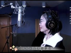 -广州飞鸟录音棚