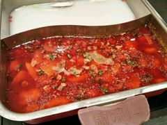 -新辣道鱼火锅(航天万源店)