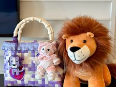 -新加坡文华东方酒店