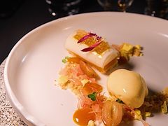 -广交会威斯汀酒店