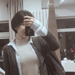 -AFA Hair studio·女士发型设计