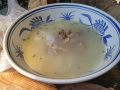 -寨子里的钵钵菜-湘西山里菜(火车站店)