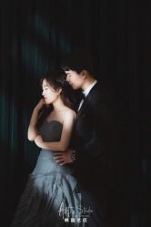 点击看大图 -艺匠摄影ARTIZ STUDIO(南京店)